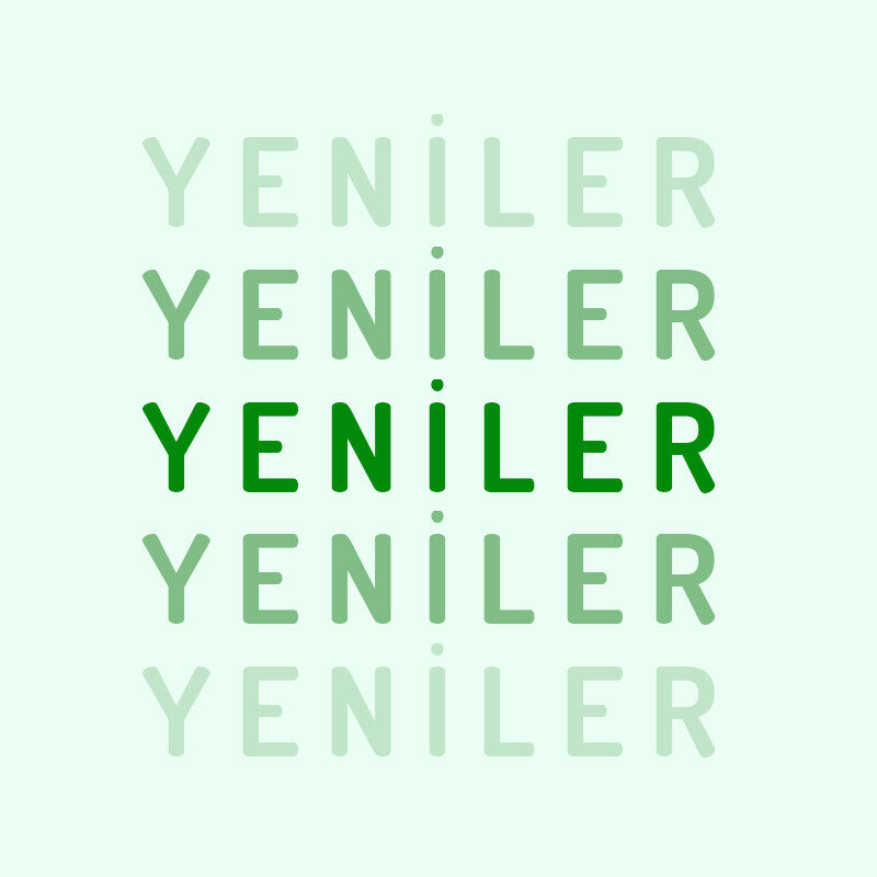 Yeniler